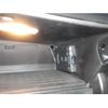 mini mini-others 2017 -BMW 【大阪 352つ1013】--BMW Mini YS15--WMWYV720503B88801---BMW 【大阪 352つ1013】--BMW Mini YS15--WMWYV720503B88801- image 15