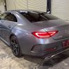 mercedes-benz cls-class 2018 quick_quick_257359_WDD2573592A018992 image 7