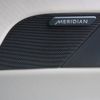 jaguar xe 2017 -JAGUAR--Jaguar XE CBA-JA2GA--SAJAB4AG3HA975813---JAGUAR--Jaguar XE CBA-JA2GA--SAJAB4AG3HA975813- image 14