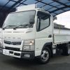 mitsubishi-fuso canter 2020 CFJ1835689 image 1