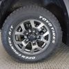 suzuki jimny-sierra 2020 CFJ1841971 image 27