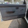 toyota hilux 1994 CFJ1502392 image 46