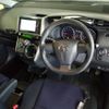 toyota wish 2012 CFJ1586250 image 3