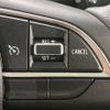 suzuki jimny-sierra 2023 -SUZUKI--Jimny Sierra 3BA-JB74W--JB74W-194904---SUZUKI--Jimny Sierra 3BA-JB74W--JB74W-194904- image 5