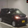 mitsubishi ek-wagon 2024 -MITSUBISHI 【尾張小牧 581ﾉ3645】--ek Wagon B33W-0500659---MITSUBISHI 【尾張小牧 581ﾉ3645】--ek Wagon B33W-0500659- image 1
