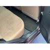 daihatsu mira-cocoa 2013 -DAIHATSU 【滋賀 587と8778】--Mira Cocoa L675S--L675S-0152814---DAIHATSU 【滋賀 587と8778】--Mira Cocoa L675S--L675S-0152814- image 10