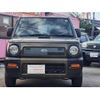 daihatsu naked 2000 quick_quick_GF-L750S_L750S-0031180 image 8