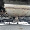 toyota prius 2017 -TOYOTA--Prius DAA-ZVW50--ZVW50-6087842---TOYOTA--Prius DAA-ZVW50--ZVW50-6087842- image 15
