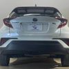 toyota c-hr 2019 quick_quick_DAA-ZYX10_ZYX10-2184333 image 15