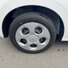 suzuki alto 2024 quick_quick_HA37S_HA37S-172862 image 4