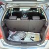 mazda demio 2013 CFJ1558572 image 9