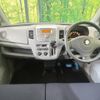 suzuki wagon-r 2011 -SUZUKI--Wagon R DBA-MH23S--MH23S-780527---SUZUKI--Wagon R DBA-MH23S--MH23S-780527- image 2