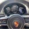 porsche boxster 2016 quick_quick_ABA-981DBX_WP0ZZZ98ZGS151187 image 15