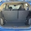 nissan note 2020 -NISSAN--Note DBA-E12--E12-709038---NISSAN--Note DBA-E12--E12-709038- image 4