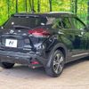 nissan nissan-others 2022 quick_quick_P15_P15-062661 image 17