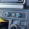 toyota land-cruiser-prado 2018 CFJ1656971 image 13