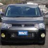 mitsubishi delica-d5 2017 quick_quick_DBA-CV2W_CV2W-1101317 image 16