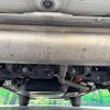 toyota harrier-hybrid 2020 CFJ1788688 image 19