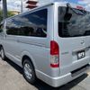 toyota hiace-van 2022 -TOYOTA--Hiace Van 3DF-GDH206V--GDH206-1074821---TOYOTA--Hiace Van 3DF-GDH206V--GDH206-1074821- image 7