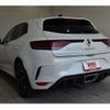 renault megane 2023 -RENAULT--Renault Megane 7BA-BBM5P2--VF1RFB004N0851189---RENAULT--Renault Megane 7BA-BBM5P2--VF1RFB004N0851189- image 7