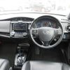 toyota corolla-fielder 2018 -TOYOTA 【和歌山 501ﾅ7684】--Corolla Fielder NKE165G--7186935---TOYOTA 【和歌山 501ﾅ7684】--Corolla Fielder NKE165G--7186935- image 2