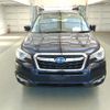 subaru forester 2016 CFJ1616789 image 8