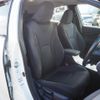 toyota prius 2016 CFJ1810742 image 12