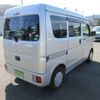 mitsubishi minicab-van 2015 -MITSUBISHI--Minicab Van DS17V--103520---MITSUBISHI--Minicab Van DS17V--103520- image 19