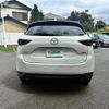 mazda cx-5 2019 CFJ1678686 image 21