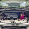 daihatsu tanto 2017 quick_quick_LA600S_LA600S-0525145 image 18