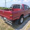 toyota hilux-pick-up 1992 CFJ1621742 image 4