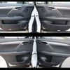 lexus rx 2022 -LEXUS--Lexus RX 6AA-GYL20W--GYL20-0016528---LEXUS--Lexus RX 6AA-GYL20W--GYL20-0016528- image 27
