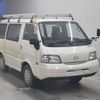 mazda bongo-van undefined -MAZDA--Bongo Van SLP2M-103013---MAZDA--Bongo Van SLP2M-103013- image 1