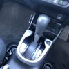honda fit 2014 CFJ1649255 image 8