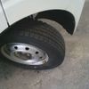 nissan clipper-van 2021 CFJ1760056 image 6
