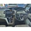 nissan serena 2017 quick_quick_DAA-GC27_013383 image 3