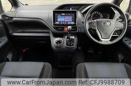 toyota voxy 2014 504928-922428