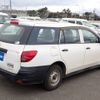 nissan ad-van 2013 -NISSAN--AD Van DBF-VY12--VY12-140935---NISSAN--AD Van DBF-VY12--VY12-140935- image 6