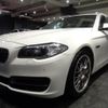 bmw 5-series 2014 -BMW--BMW 5 Series MX20--WBA5J32090D695151---BMW--BMW 5 Series MX20--WBA5J32090D695151- image 1