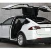 tesla-motors model-x 2017 -TESLA--ﾃｽﾗﾓﾃﾞﾙX ﾌﾒｲ--5YJXDCE22HF056341---TESLA--ﾃｽﾗﾓﾃﾞﾙX ﾌﾒｲ--5YJXDCE22HF056341- image 15