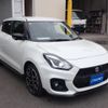 suzuki swift 2020 CFJ1823546 image 4