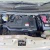 suzuki cervo 2009 quick_quick_HG21S_HG21S-530017 image 18