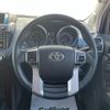 toyota land-cruiser-prado 2015 -TOYOTA--Land Cruiser Prado LDA-GDJ150W--GDJ150-0005764---TOYOTA--Land Cruiser Prado LDA-GDJ150W--GDJ150-0005764- image 3