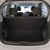 toyota spade 2012 -TOYOTA--Spade DBA-NCP141--NCP141-9014364---TOYOTA--Spade DBA-NCP141--NCP141-9014364- image 9