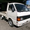 mazda bongo-truck 1996 GOO_NET_EXCHANGE_0602516A30250220W001 image 15