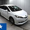 toyota wish 2011 -TOYOTA--Wish ZGE20G--ZGE20-0107661---TOYOTA--Wish ZGE20G--ZGE20-0107661- image 1