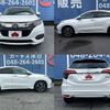 honda vezel 2020 -HONDA--VEZEL DAA-RU3--RU3-1368704---HONDA--VEZEL DAA-RU3--RU3-1368704- image 9