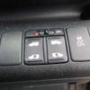 honda stepwagon 2011 -HONDA--Stepwgn DBA-RK5--RK5-1208513---HONDA--Stepwgn DBA-RK5--RK5-1208513- image 37