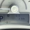 suzuki alto-lapin-chocolat 2025 quick_quick_5BA-HE33S_HE33S-535106 image 13