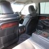 toyota crown-majesta 2014 -TOYOTA--Crown Majesta DAA-GWS214--GWS214-6005157---TOYOTA--Crown Majesta DAA-GWS214--GWS214-6005157- image 12